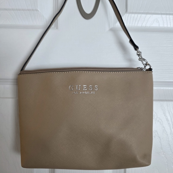 Guess Handbags - Guess Cosmetic Bag